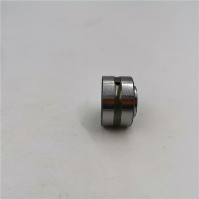 OTOTRI NA4824 Vòng xích cuộn kim cho máy móc xe máy máy móc