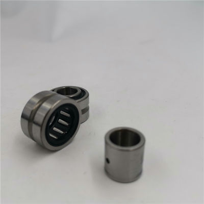 OTOTRI NA4824 Vòng xích cuộn kim cho máy móc xe máy máy móc