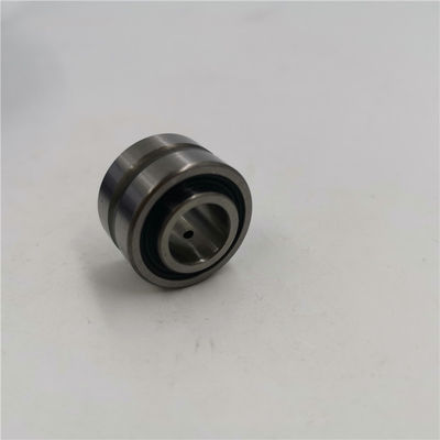 OTOTRI NA4824 Vòng xích cuộn kim cho máy móc xe máy máy móc