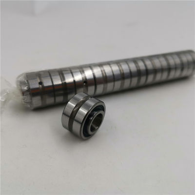 OTOTRI NA4824 Vòng xích cuộn kim cho máy móc xe máy máy móc