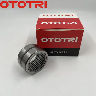 OTOTRI NA4824 Vòng xích cuộn kim cho máy móc xe máy máy móc