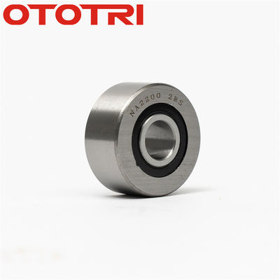 OTOTRI NA4824 Vòng xích cuộn kim cho máy móc xe máy máy móc