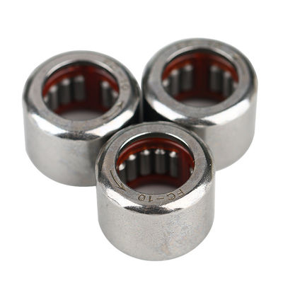 OTOTRI Motorcycle Engine Valve Rocker Bearing 17*6.5 Needle Roller Bearing cho đồ ăn và đồ uống