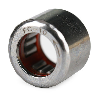 OTOTRI Motorcycle Engine Valve Rocker Bearing 17*6.5 Needle Roller Bearing cho đồ ăn và đồ uống