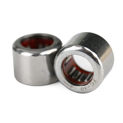 OTOTRI Motorcycle Engine Valve Rocker Bearing 17*6.5 Needle Roller Bearing cho đồ ăn và đồ uống