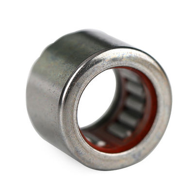 OTOTRI Motorcycle Engine Valve Rocker Bearing 17*6.5 Needle Roller Bearing cho đồ ăn và đồ uống