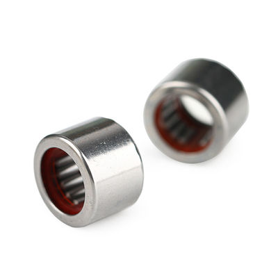 OTOTRI Motorcycle Engine Valve Rocker Bearing 17*6.5 Needle Roller Bearing cho đồ ăn và đồ uống