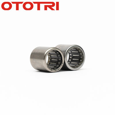 OTOTRI Motorcycle Engine Valve Rocker Bearing 17*6.5 Needle Roller Bearing cho đồ ăn và đồ uống