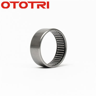 OTOTRI HK222930 Vòng xích xích kim cho xe máy C4 Độ trống 22 * 29 * 30mm