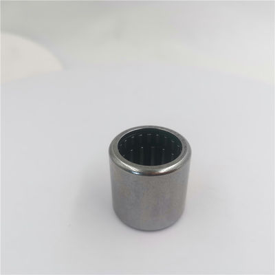 OTOTRI FC10 Vòng đệm kim một chiều được kéo theo cốc cho máy dệt may và hiệu suất lâu dài