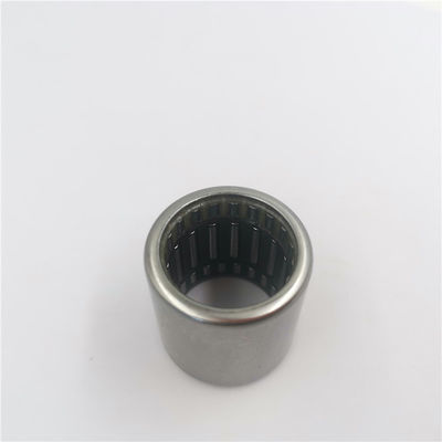 OTOTRI FC10 Vòng đệm kim một chiều được kéo theo cốc cho máy dệt may và hiệu suất lâu dài