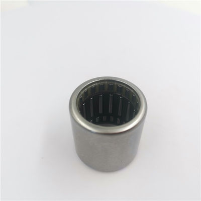 OTOTRI FC10 Vòng đệm kim một chiều được kéo theo cốc cho máy dệt may và hiệu suất lâu dài