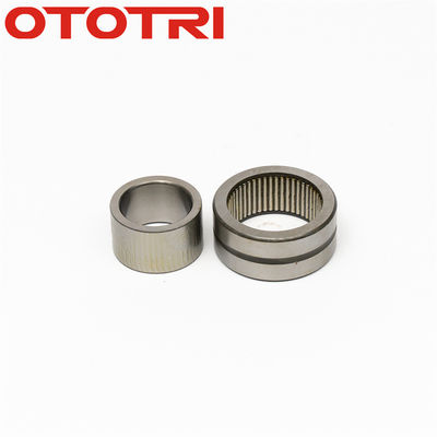OTOTRI FC10 Vòng đệm kim một chiều được kéo theo cốc cho máy dệt may và hiệu suất lâu dài