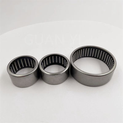 Vòng quay đánh cá HK1416 HK 1416 Vòng xích vòng bi một chiều C2 C0 C3 C4