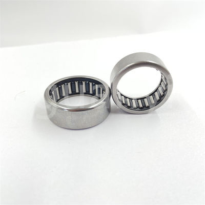 Vòng quay đánh cá HK1416 HK 1416 Vòng xích vòng bi một chiều C2 C0 C3 C4