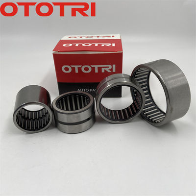 Vòng quay đánh cá HK1416 HK 1416 Vòng xích vòng bi một chiều C2 C0 C3 C4