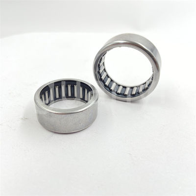 Đồ đệm kim cốc kéo HK0808 HF HFL HK EWC OWC cho 1 18 mm kích thước lỗ HK Series