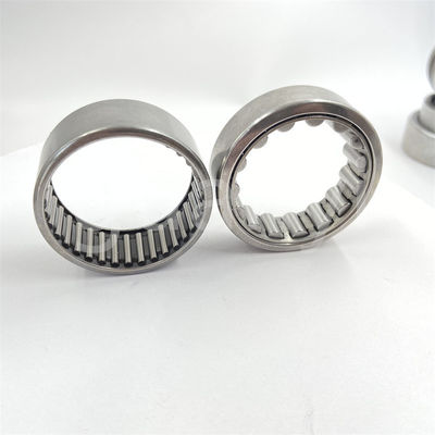 Đồ đệm kim cốc kéo HK0808 HF HFL HK EWC OWC cho 1 18 mm kích thước lỗ HK Series