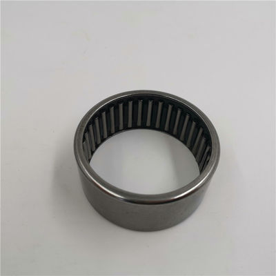 Đồ đệm kim cốc kéo HK0808 HF HFL HK EWC OWC cho 1 18 mm kích thước lỗ HK Series