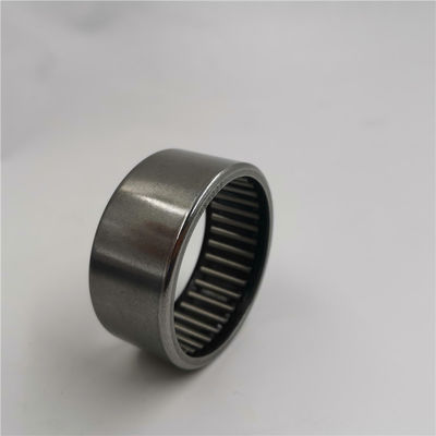 Đồ đệm kim cốc kéo HK0808 HF HFL HK EWC OWC cho 1 18 mm kích thước lỗ HK Series