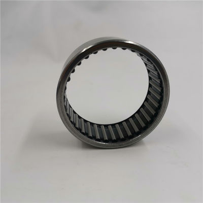 Đồ đệm kim cốc kéo HK0808 HF HFL HK EWC OWC cho 1 18 mm kích thước lỗ HK Series