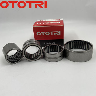 Đồ đệm kim cốc kéo HK0808 HF HFL HK EWC OWC cho 1 18 mm kích thước lỗ HK Series