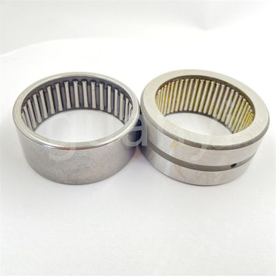 HK1010 HK 1012 lồng và vòng bi kim