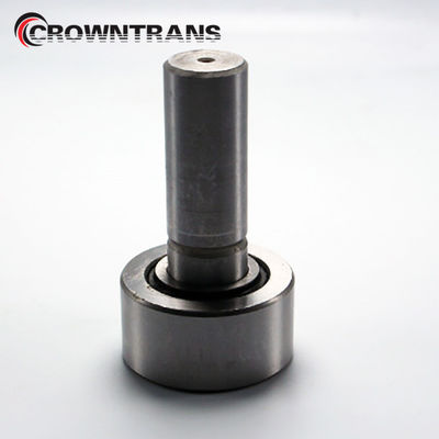 OTOTRI F-229818 87.583.319 Xương cho CD74 XL75 SM102 Chiếc máy in 35X16X39mm