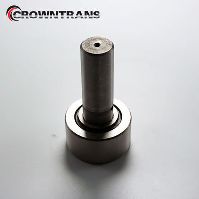 OTOTRI F-229818 87.583.319 Xương cho CD74 XL75 SM102 Chiếc máy in 35X16X39mm