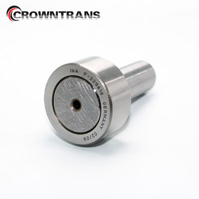 OTOTRI F-229818 87.583.319 Xương cho CD74 XL75 SM102 Chiếc máy in 35X16X39mm