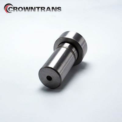 OTOTRI F-229818 87.583.319 Xương cho CD74 XL75 SM102 Chiếc máy in 35X16X39mm