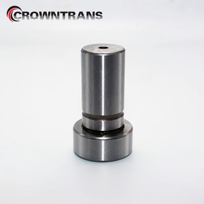 OTOTRI F-229818 87.583.319 Xương cho CD74 XL75 SM102 Chiếc máy in 35X16X39mm