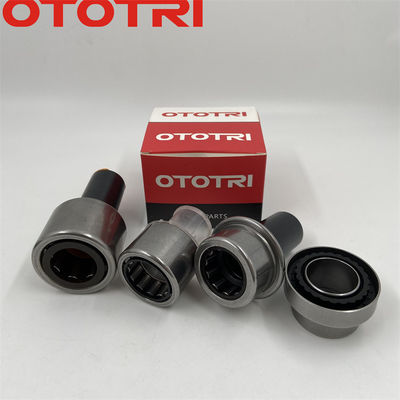 OTOTRI F-229818 87.583.319 Xương cho CD74 XL75 SM102 Chiếc máy in 35X16X39mm
