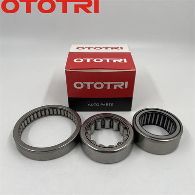 OTOTRI 20*32*22mm F-213584 213584 Gói cho máy in Máy in kim Gói INA F-213584.kl
