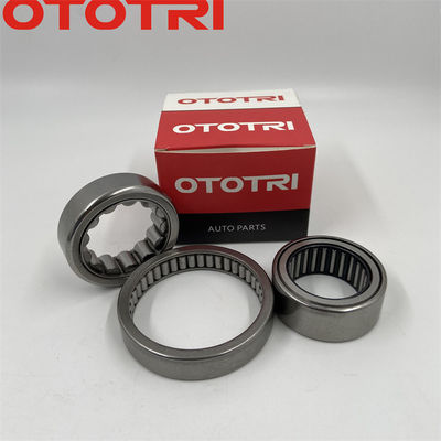 OTOTRI 20*32*22mm F-213584 213584 Gói cho máy in Máy in kim Gói INA F-213584.kl