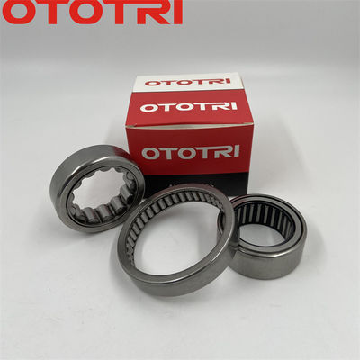 OTOTRI 20*32*22mm F-213584 213584 Gói cho máy in Máy in kim Gói INA F-213584.kl