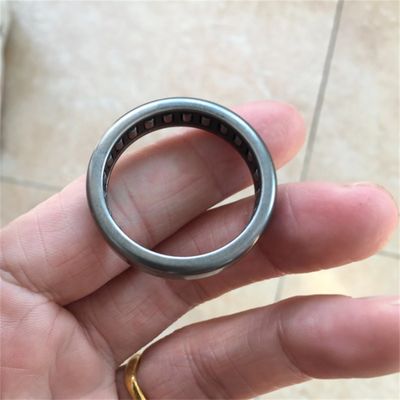 OTOTRI Vòng xách kim HK28*35*7.5mm 7830327111 cho khai thác năng lượng F222253 Dùng thiết bị băng qua