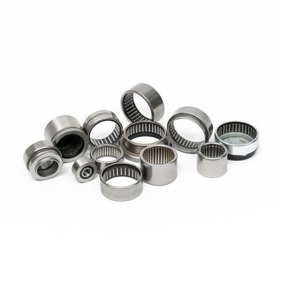 OTOTRI Vòng xách kim HK28*35*7.5mm 7830327111 cho khai thác năng lượng F222253 Dùng thiết bị băng qua