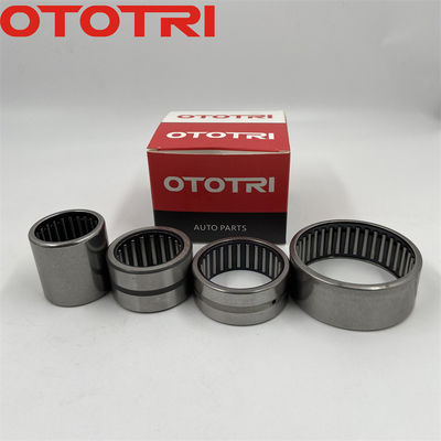 OTOTRI Vòng xách kim HK28*35*7.5mm 7830327111 cho khai thác năng lượng F222253 Dùng thiết bị băng qua