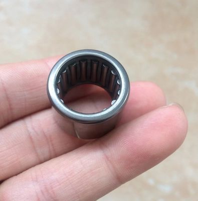OTOTRI Xây đệm cuộn kim F232759.3 81934040065 cho xe tải hạng nặng