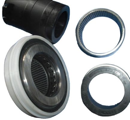 OTOTRI Xây đệm cuộn kim F232759.3 81934040065 cho xe tải hạng nặng