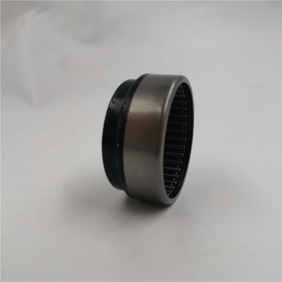 OTOTRI Xây đệm cuộn kim F232759.3 81934040065 cho xe tải hạng nặng