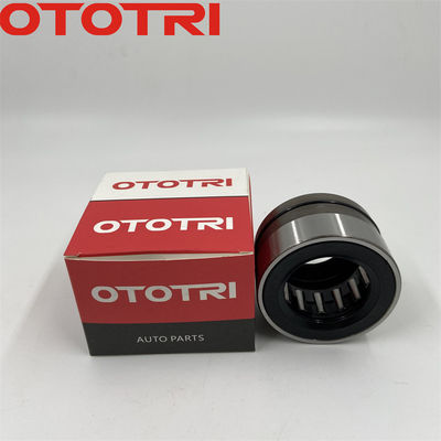 OTOTRI Xây đệm cuộn kim F232759.3 81934040065 cho xe tải hạng nặng