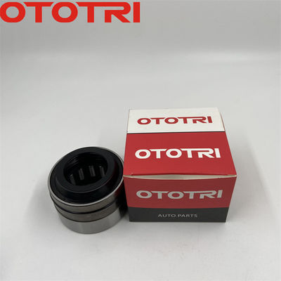 OTOTRI Xây đệm cuộn kim F232759.3 81934040065 cho xe tải hạng nặng