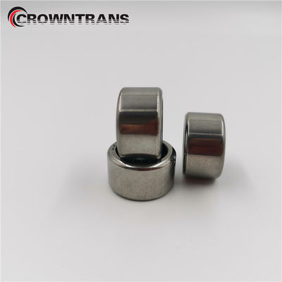 Đồ xách xách kim ô tô Gốm đệm đệm đệm đệm cao su HK202620 20*26*20mm