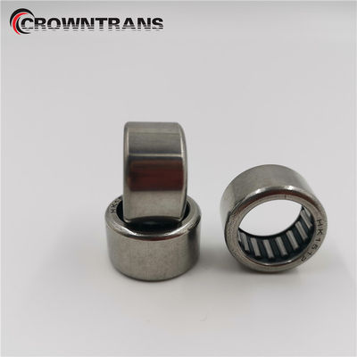 Đồ xách xách kim ô tô Gốm đệm đệm đệm đệm cao su HK202620 20*26*20mm