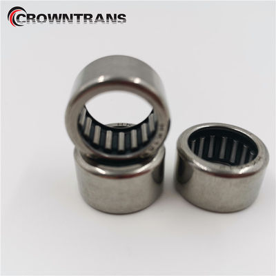 Đồ xách xách kim ô tô Gốm đệm đệm đệm đệm cao su HK202620 20*26*20mm