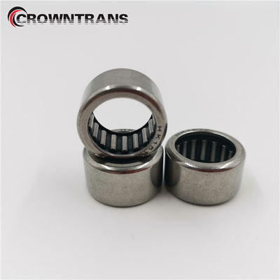 Đồ xách xách kim ô tô Gốm đệm đệm đệm đệm cao su HK202620 20*26*20mm