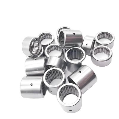 Đồ xách xách kim ô tô Gốm đệm đệm đệm đệm cao su HK202620 20*26*20mm