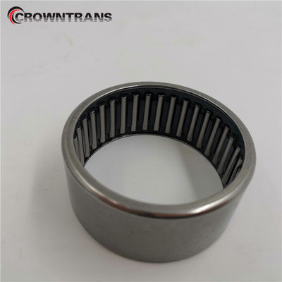 Mẫu niêm phong mở Chrom Steel Cageed Needle Bearings HK26327.5 HK26*32*7.5 F-220711 F220711